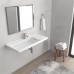 Karag QUATRO 8120